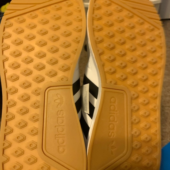 Adidas xplr - Picture 3 of 8